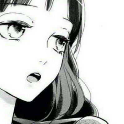 “省的油钱 全贴进修车费了”