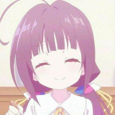 出生4天被秤砣砸中女婴3次尿血