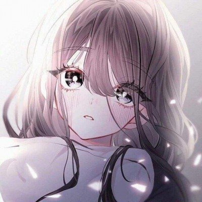 英语老师手搓AI神器 可批作文管班级