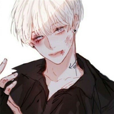 华南理工男生偷拍女生被留校察看