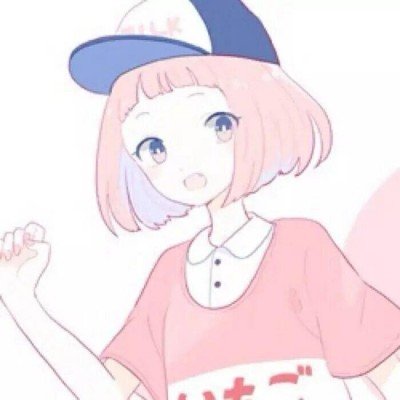 丈夫伙同6人蒙面抢走亲儿子